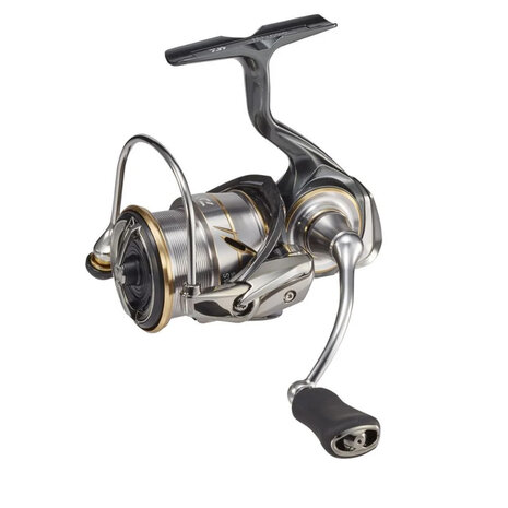 Daiwa - PROMO Luvias FC LT - Daiwa