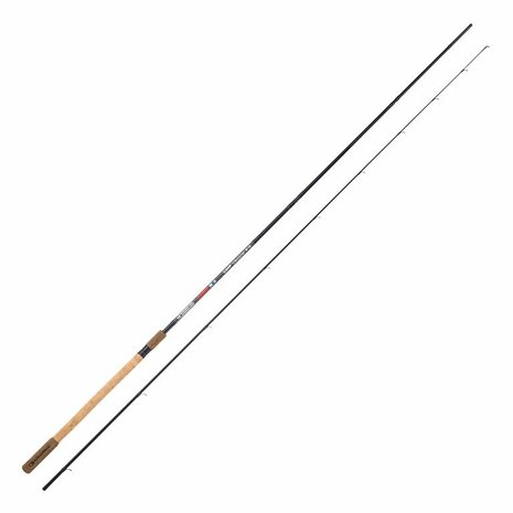 Garbolino - Match Carp Waggler - 3,30m - Garbolino