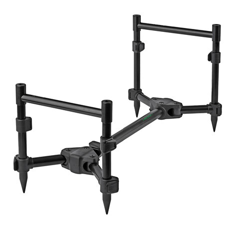 Sonik - HeroX 2 Rod Pod - Sonik