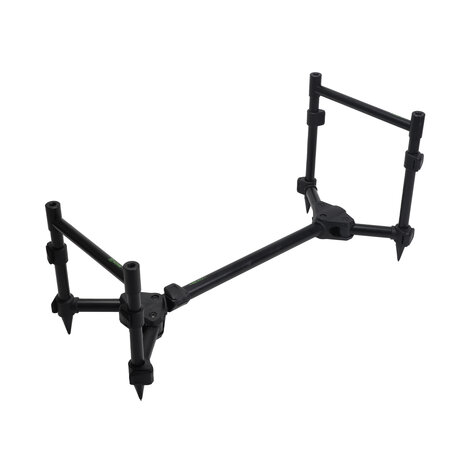 Sonik - HeroX 2 Rod Pod - Sonik