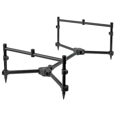 Sonik - HeroX 3 Rod Pod - Sonik