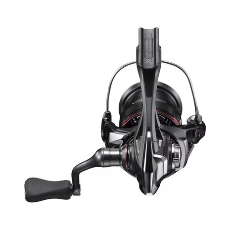 Shimano - Frein avant Vanford FA 2024 - Shimano