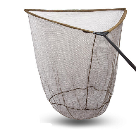 Sonik - HeroX Landing net 42&quot; - Sonik