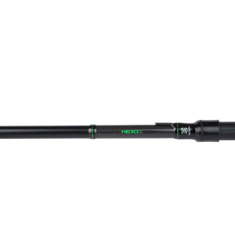 Sonik - HeroX Carp Rod - Sonik