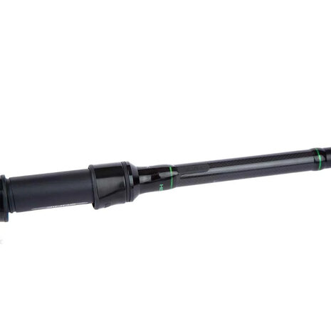 Sonik - HeroX Carp Rod - Sonik