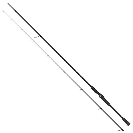 Fox Rage - Spinhengel Prism X Zander Pro 240cm / 7-28g - Fox Rage