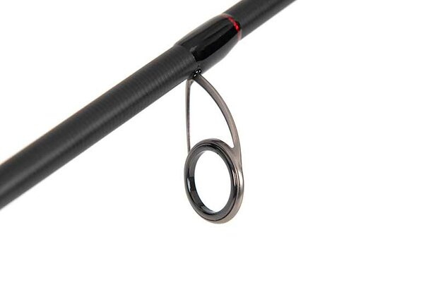 Fox Rage - Spinhengel Prism X Perch Jigger 210cm / 5-21g - Fox Rage