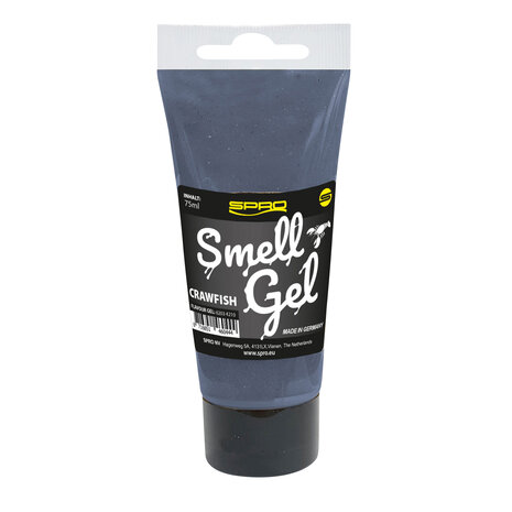 SPRO - Small Gell - 75ml - SPRO