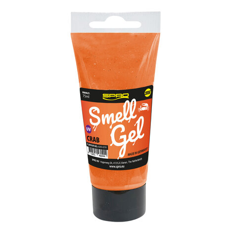 SPRO - Small Gell - 75ml - SPRO