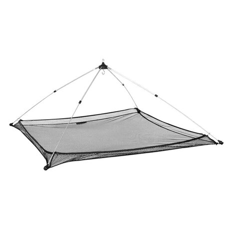 CTEC - Kruisnet Umbrella Drop Net 95x95cm - CTEC