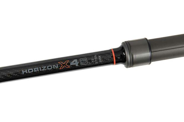 Fox Carp - Horizon X4-S - FULL SHRINK Handle - Fox Carp