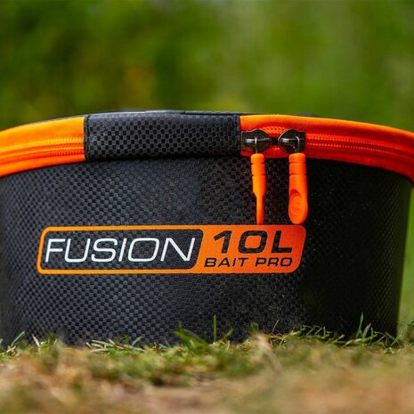 Guru - Fusion Bucket 10 Liter - Guru