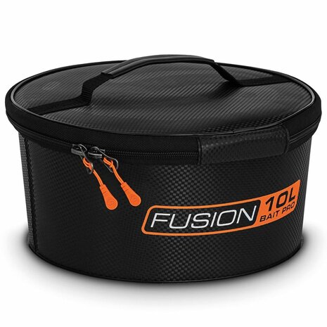 Guru - Fusion Bucket 10 Liter - Guru