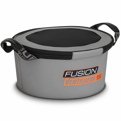 Guru - Fusion Ventilator 10 Liter - Guru