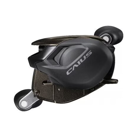 Shimano - Reel Caius C 151 HG LH - Shimano