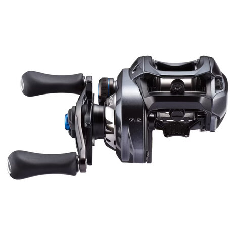 Shimano - Reel SLX DC A LH - Shimano