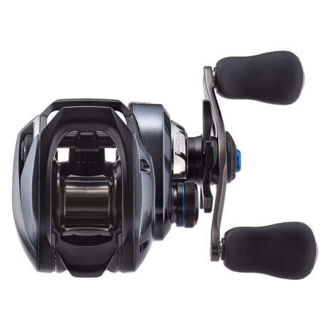 Shimano - Reel SLX DC A LH - Shimano