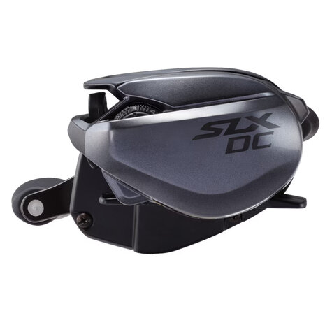 Shimano - Reel SLX DC A LH - Shimano