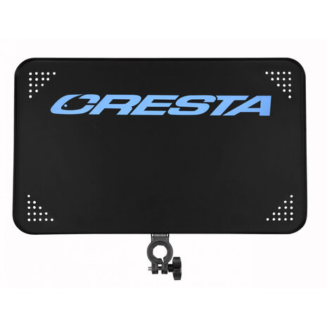 Cresta - Bait Tray / 49,5 &times; 38,5cm - Cresta