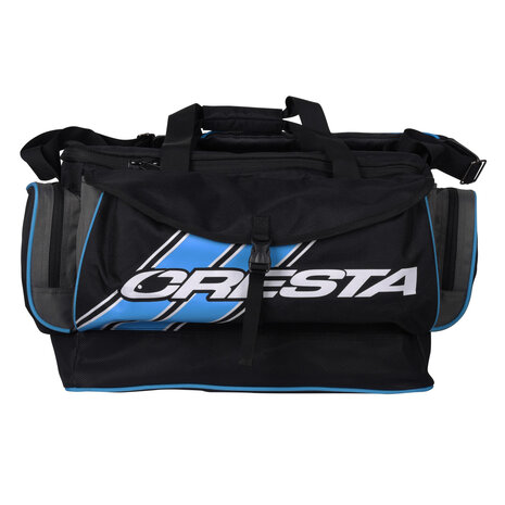 Cresta - Protocol Carryall - Cresta