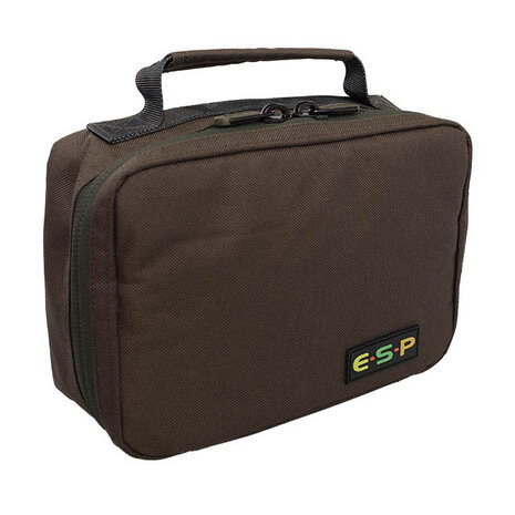 ESP - Quickdraw Buzz Bar Bags 2 Rod - ESP