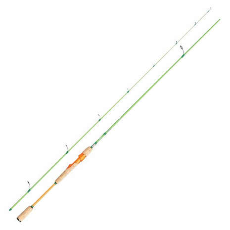 Berkley - Canne spinning Flex Trout Spin  - Berkley