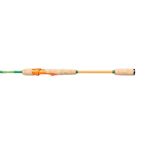 Berkley - Canne spinning Flex Trout Spin  - Berkley