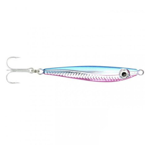 SPRO - Cast&#039;X Pilker Blue Shrimp - SPRO