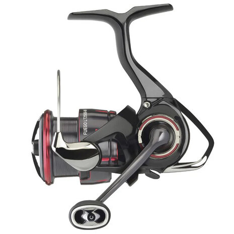 Daiwa - Frein avant 23 Fuego LT - Daiwa