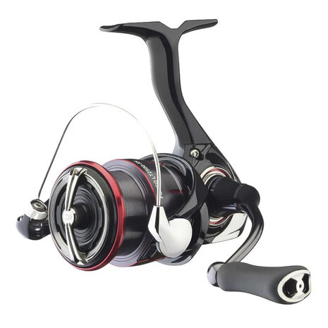 Daiwa - Frein avant 23 Fuego LT - Daiwa