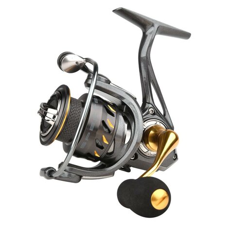 SPRO - Frein avant Specter Spin Reel - SPRO