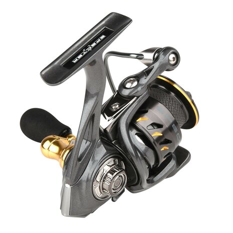 SPRO - Frein avant Specter Spin Reel - SPRO