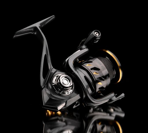 SPRO - Frein avant Specter Spin Reel - SPRO