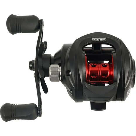 SPRO - Reel Power Catcher Caster BC - SPRO