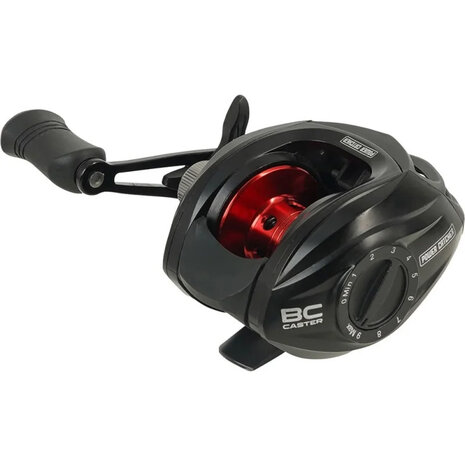 SPRO - Reel Power Catcher Caster BC - SPRO