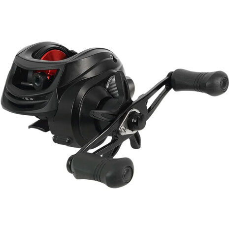 SPRO - Reel Power Catcher Caster BC - SPRO