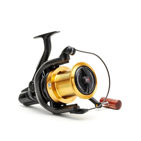 Daiwa - 21 Crosscast 45 SCW SCW QD OT - Daiwa