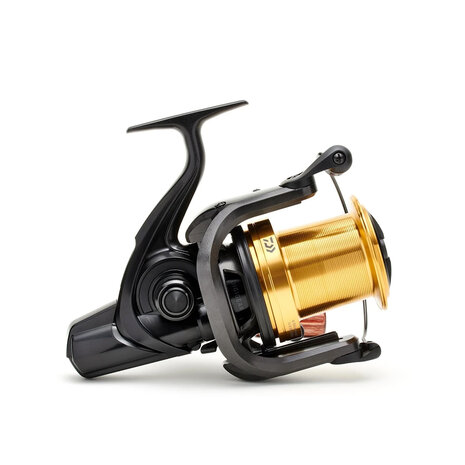 Daiwa - 21 Crosscast 45 SCW SCW QD OT - Daiwa