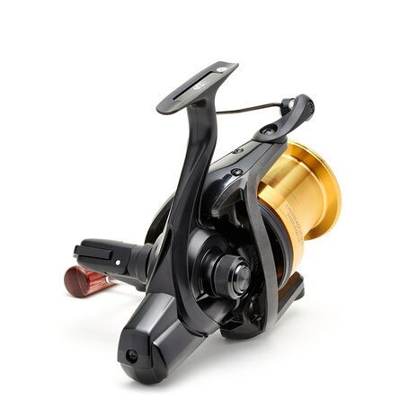 Daiwa - 21 Crosscast 45 SCW SCW QD OT - Daiwa