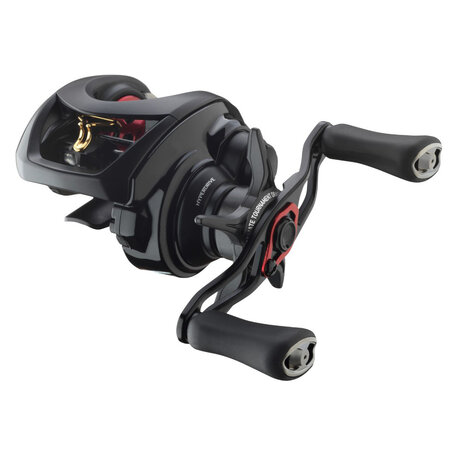 Daiwa - Reel 23 SS AIR 8.5L - Daiwa