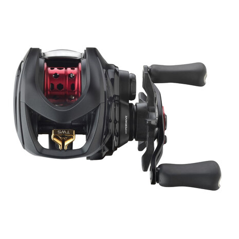 Daiwa - Reel 23 SS AIR 8.5L - Daiwa