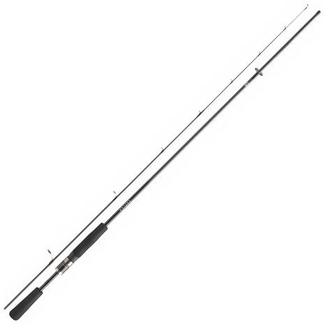 Daiwa - Spinhengel Tatula XT Spin - Daiwa