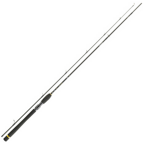 Daiwa - Spinhengel Legalis Spin- Daiwa