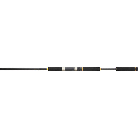 Daiwa - Spinhengel Legalis Spin- Daiwa