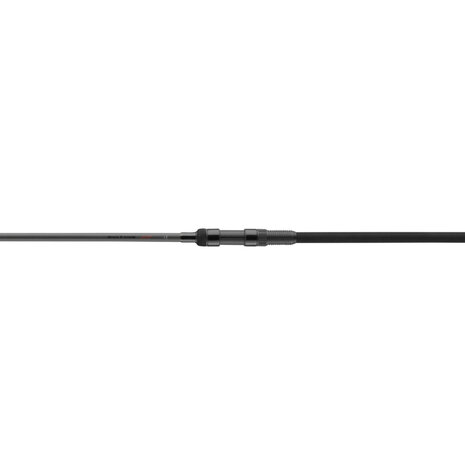 Daiwa - Black Widow XT Stalker Carp - Daiwa