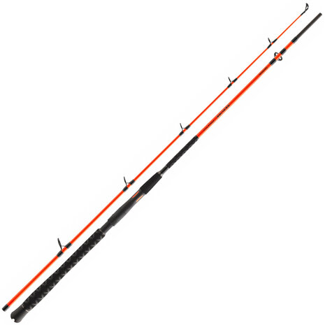 Daiwa - Sealine Pilk Jigger- Daiwa