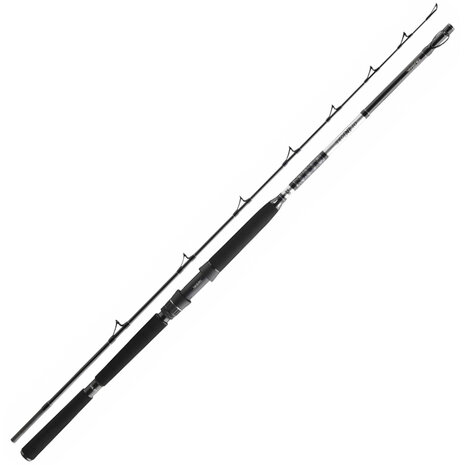 Daiwa - BG Deep Sea 2,20m / 30lbs - Daiwa