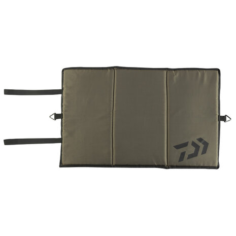 Daiwa - D-VEC Unhooking Mat 75x48cm - Daiwa