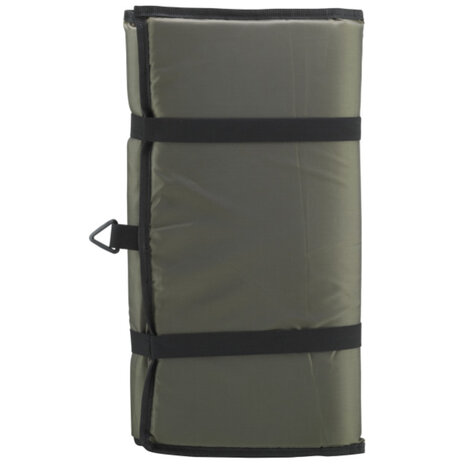 Daiwa - D-VEC Unhooking Mat 75x48cm - Daiwa