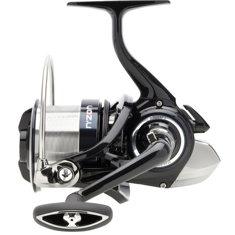 Daiwa - Feeder 24 N&#039;Zon Plus Distance 25QD - Daiwa